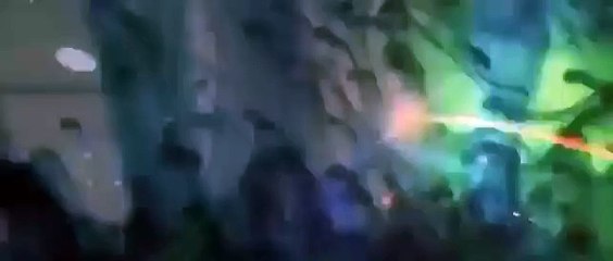 2067 - Hollywood Movies In Hindi Dubbed Full Mystery HD _ Best Full Hindi Dubbed Action Movi...