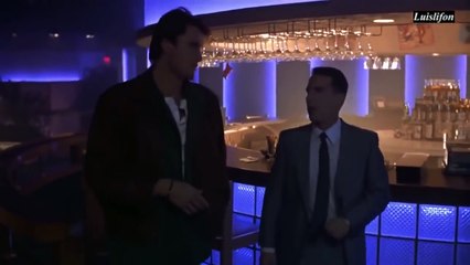 Top Action Movies of 2018 🎬