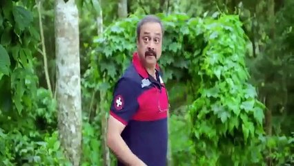 Watch Dune: Part Two (2024) Full Movie in HD – Free Streaming!