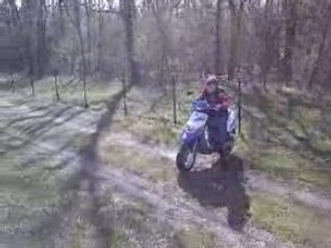 loris clément thomas