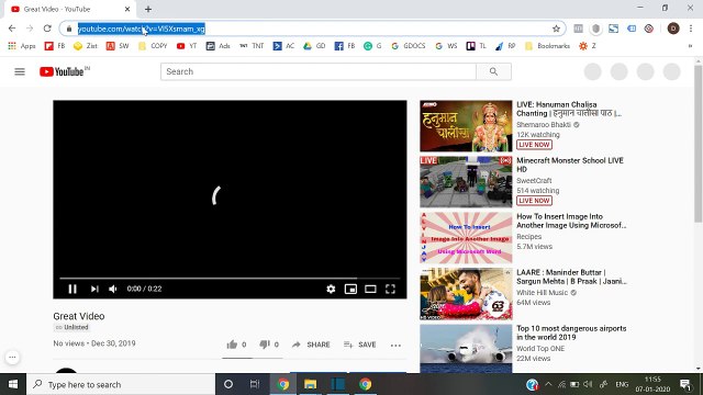 Thumbnail