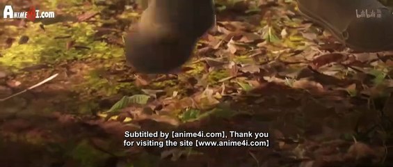 The Invincible (Shi Fang Wu Sheng) Ep.14 English Sub