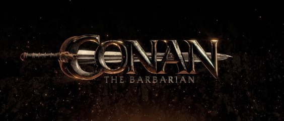 Conan the Barbarian (2011) HD Trailer – Epic Quest of Revenge and Battle ⚔️