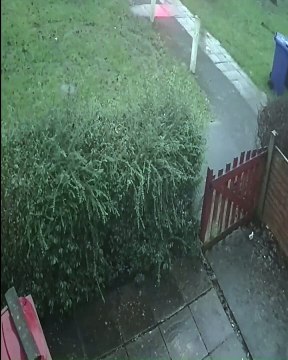 Have you seen this man? Lancashire Police appeal following sexual assault