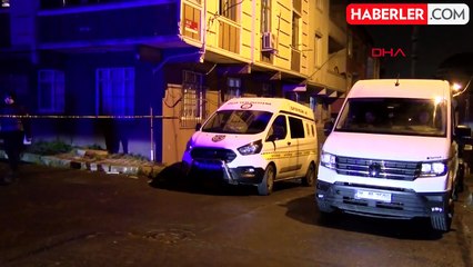 Arnavutköy'de Polis Operasyonu: Şüpheliler Yakalandı, Bir Kişi Hayatını Kaybetti