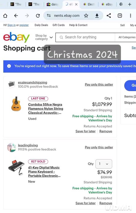 eBay 3