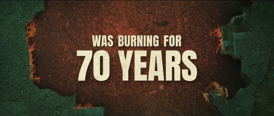 Article 370 _ Official Teaser _ Yami Gautam_ Priya Mani _ 23rd Feb 2024