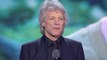 Jon Bon Jovi to perform at son and Millie Bobby Brown's wedding