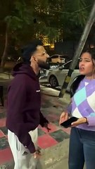 official.kanak_mahawan-20240203-0001