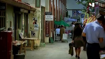 على مر الزمان الجزء 3 الحلقة 16