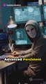 Unmasking APT_ The Invisible Cyber Threat