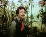 Lehro Ki Tarah Yaadein/Nishan 1983/   Rajesh Khanna, Kishore Kumar