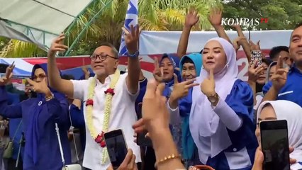 Bantah Politisasi Bansos dan BLT, Jokowi: Sudah Disetujui DPR