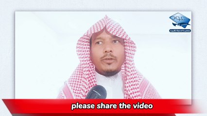 আল্লাহর ভালোবাসা অর্জনের দশ উপায়