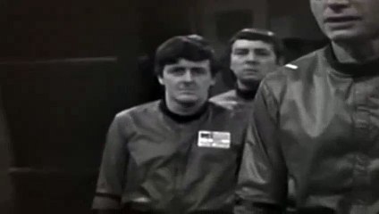 Doctor Who Season 6 Episode 23 The Seeds Of Death Pt 1