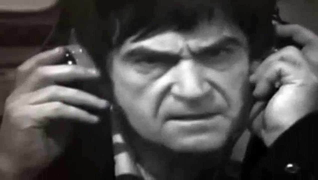 Doctor Who Season 6 Episode 25 The Seeds Of Death Pt 3