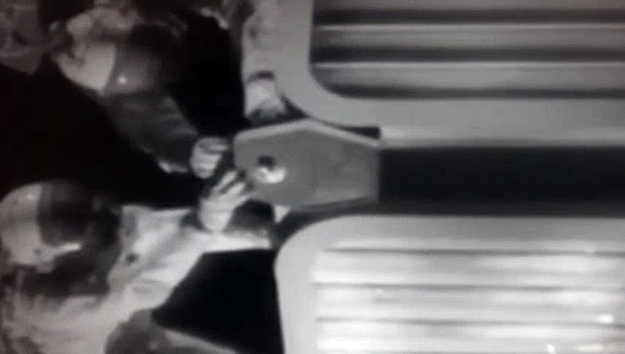 Doctor Who Season 6 Episode 29 The Space Pirates Pt 1 [Missing