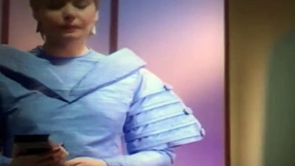 Doctor Who Season 21 Episode 19 The Caves Of Androzani Pt 1