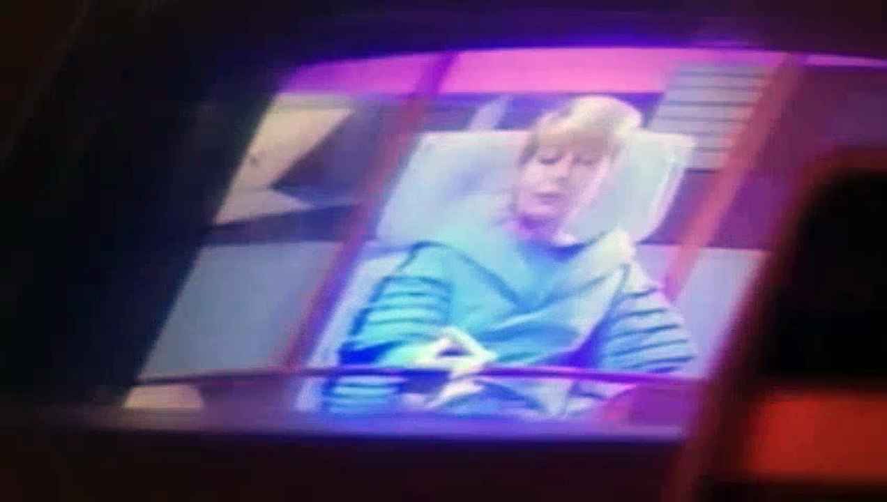 Doctor Who Season 21 Episode 22 The Caves Of Androzani Pt 4