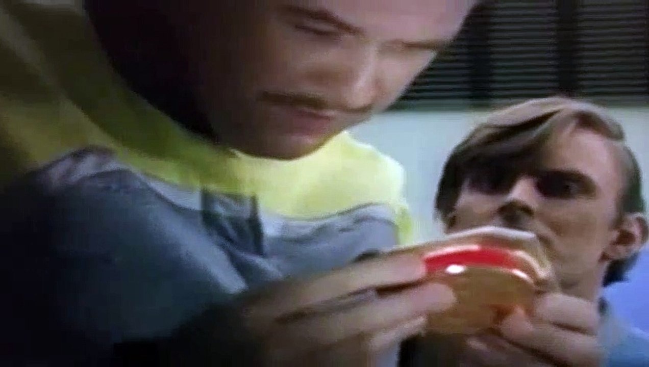 Doctor Who Season 21 Episode 21 The Caves Of Androzani Pt 3