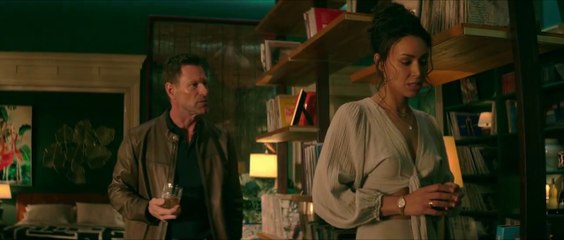 Mason Assassin Brick pp