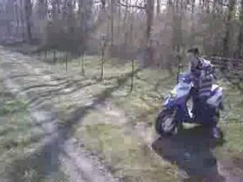 loris clément thomas