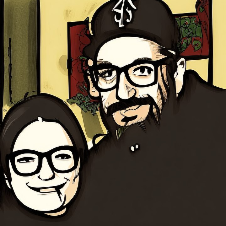 Les confidences de Lucie Bernardoni après son divorce avec Patrice Maktav