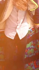 Abonne-toi pour suivre d’autres solutions positives !     @theimpactstory   Source : Shelter Suits