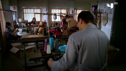 على مر الزمان الجزء 3 الحلقة 22