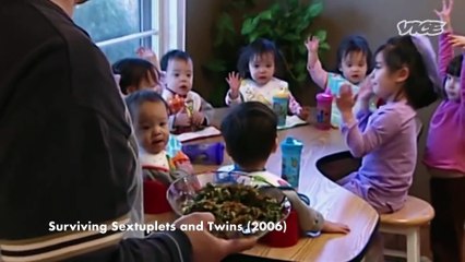 Watch Online Dark Side of the 2000s ep1