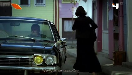 على مر الزمان الجزء 3 الحلقة 25