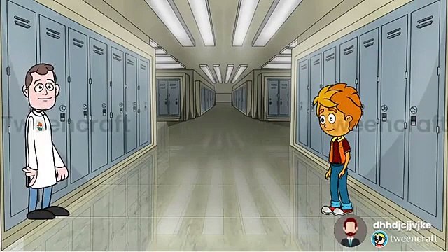 Muhammad Ahmad islamic cartoon.||Sone Ke Baad Ki Dua||سونے کے بعد کی دعا||Islamic cartoon||Madina Sharif.