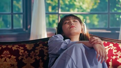18-sai, Niizuma, Furin Shimasu-Ep7-Eng sub Japanese series