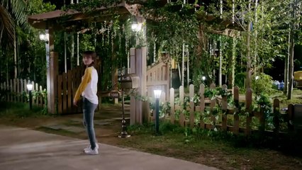 মিষ্টাৰ ছুইমাৰ EP30