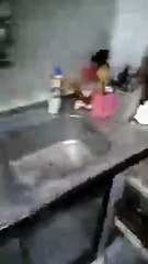 شقة للبيع فى فيصل