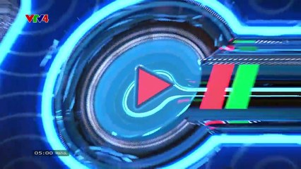 Chồng củ, vợ củ, người yêu củ Tập 9