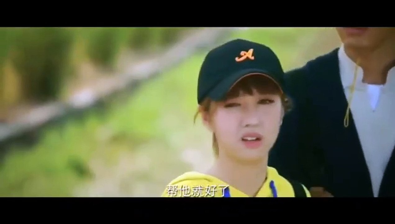 My Love,Enlighten Me E.13 (Indo Sub)