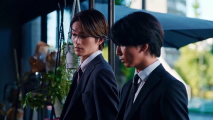 18-sai, Niizuma, Furin Shimasu-Ep8-Eng sub Japanese series