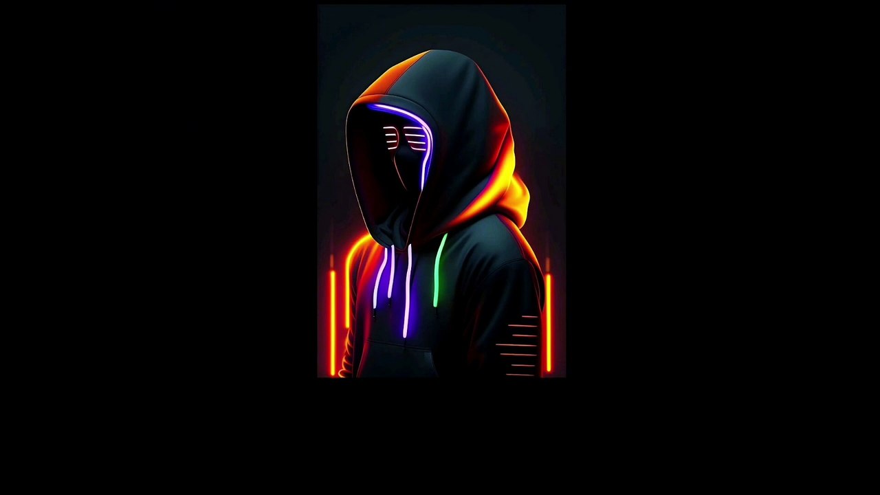 Arjit singh mashup [Slowed +Reverb]
