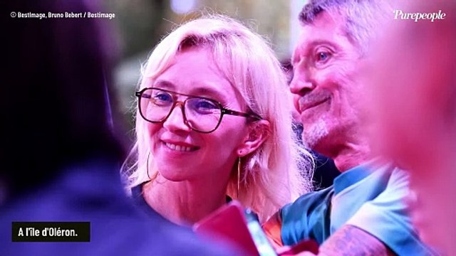 J'achète, je loue, je revends : Sylvie Testud accro aux déménagements, elle a conservé un seul bien sur une île très prisée