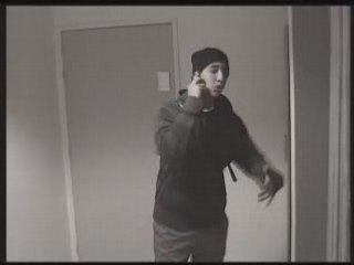 TU VAS ETRE PAPA (KAZAM LE CASAOUI/WANDERLEI SILVER/KYNSSA)