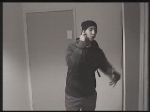 TU VAS ETRE PAPA (KAZAM LE CASAOUI/WANDERLEI SILVER/KYNSSA)