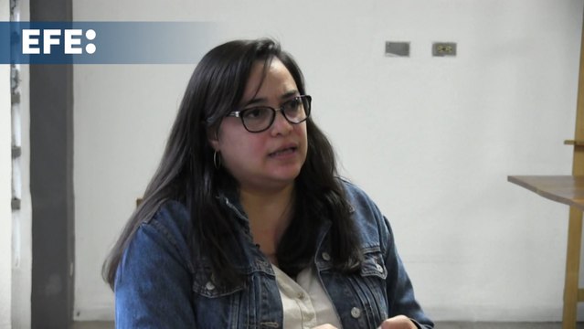 Desde la aprobación del régimen de excepción en El Salvador, se han producido más de 75.000 detenciones