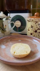 MINI BURGER (envoie ça à ton mec)