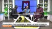 Diagnosing the Crushing of 28 MP's at NPP Primaries - Nnawotwi Yi on Adom TV (3-2-24)