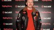 Professor Green is 'worried' about sharing his mental health struggles