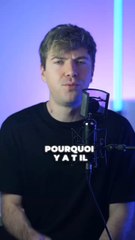 Pour y a-t-il un jour de plus en février cette année ? 