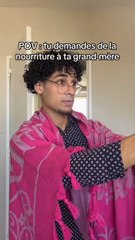 Pourquoi elles ne peuvent pas juste dire non 