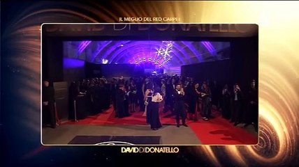 Manuel Agnelli - 27/03/2017_LIVE_DavidDiDonatello
