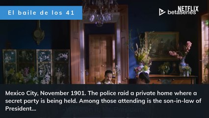 Alfonso Herrera (EN)